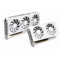 RTX 5060 White