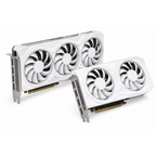 RTX 5060 White
