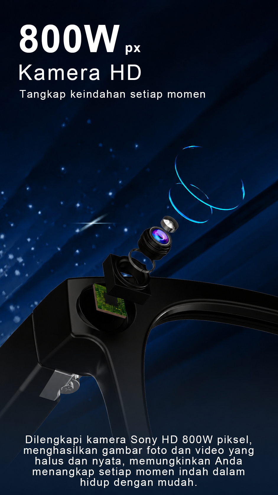 G300