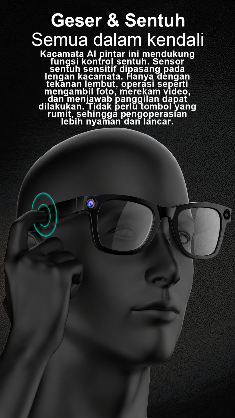 G300