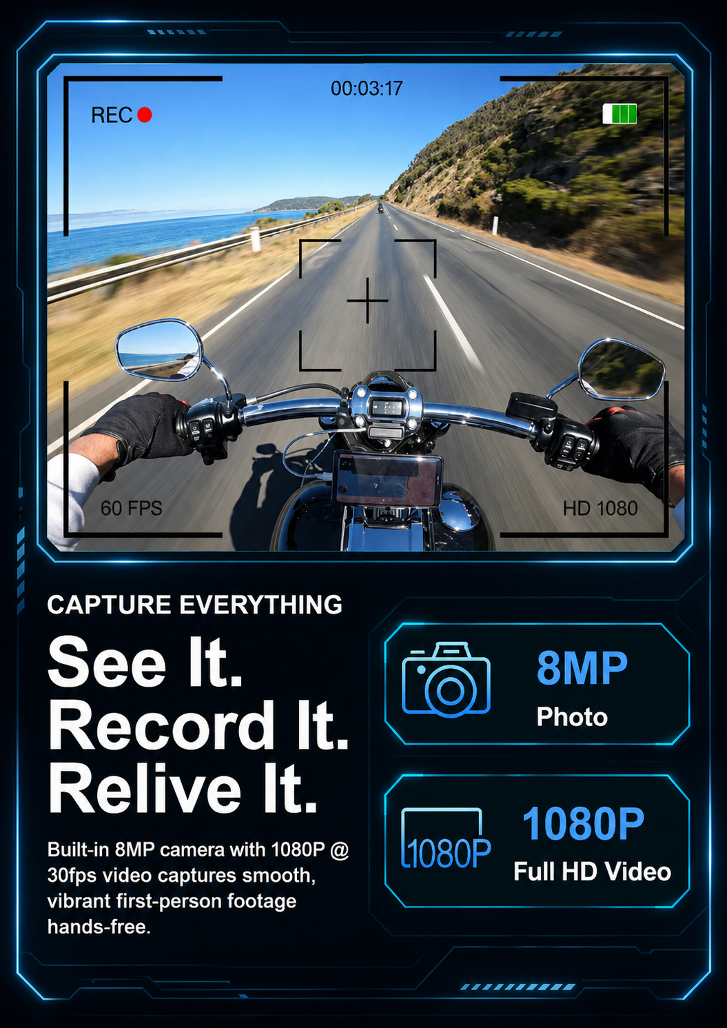 G6 PRO