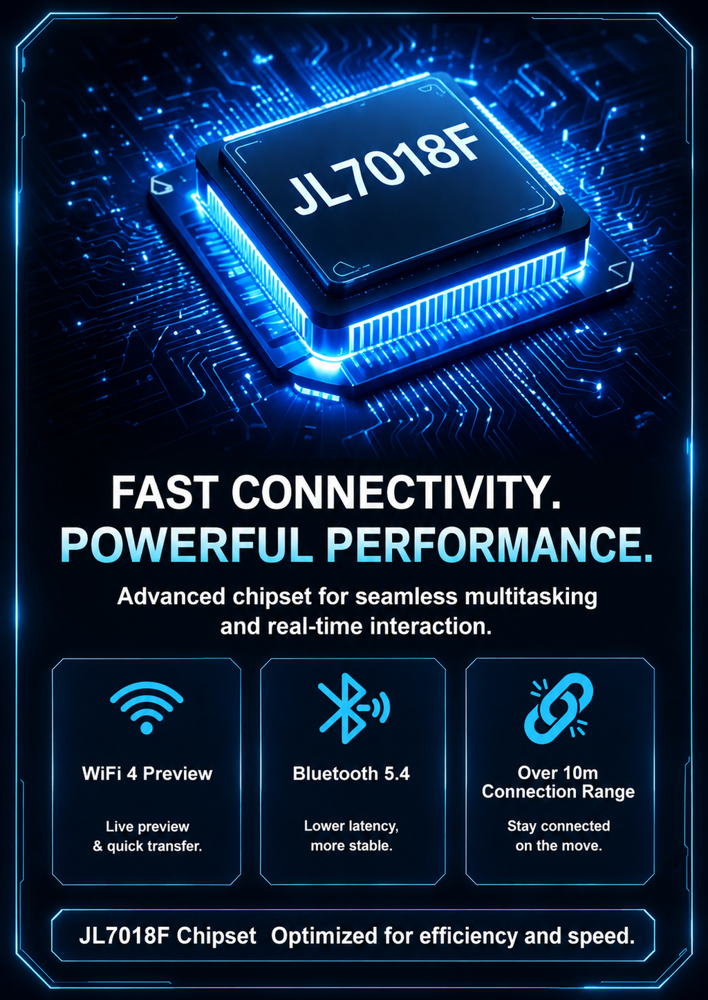 G6 PRO