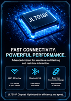 G6 PRO