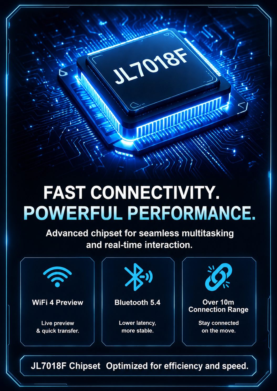 G6 PRO