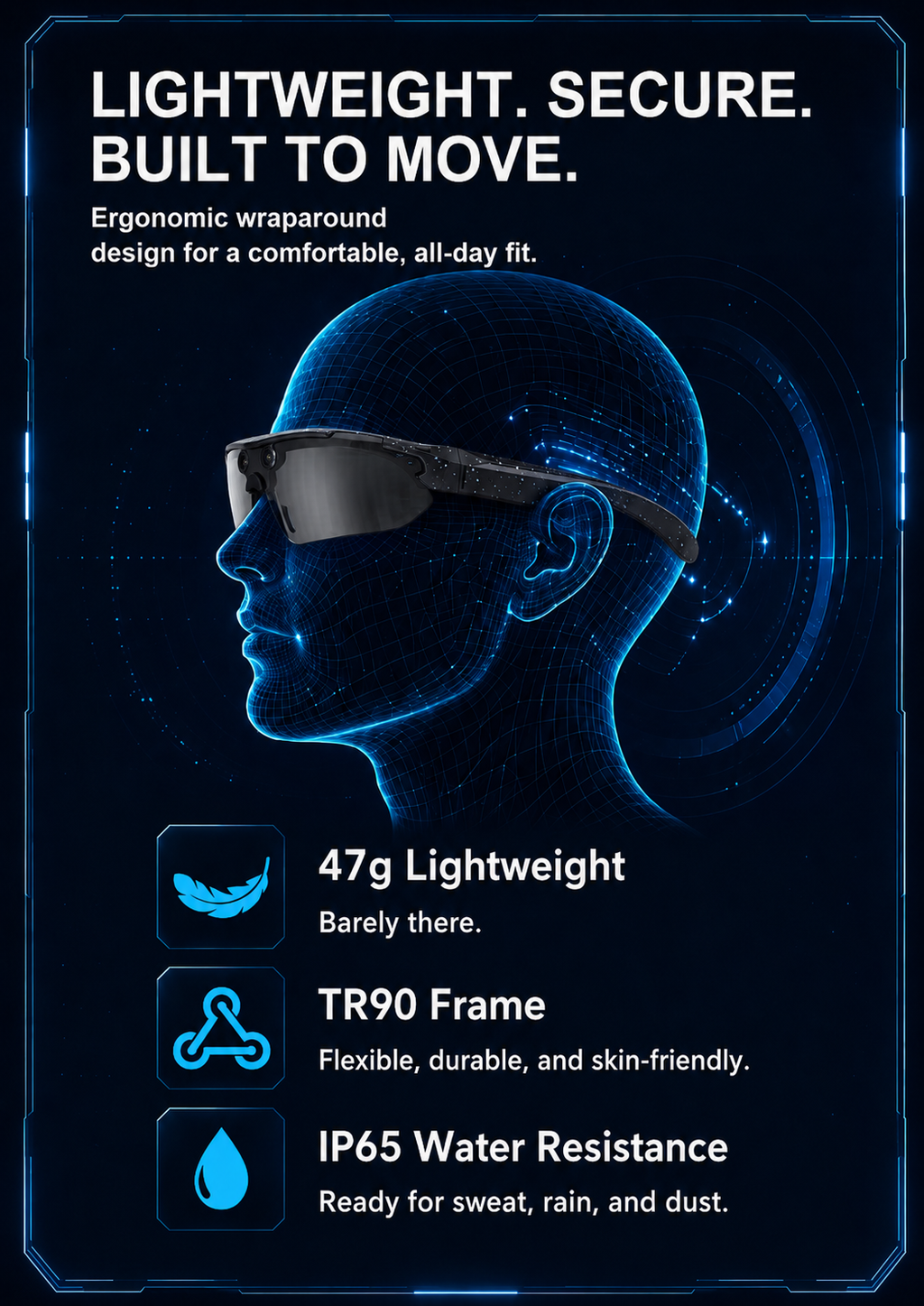 G6 PRO