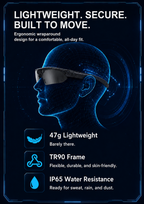 G6 PRO