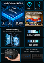 E1 PRO