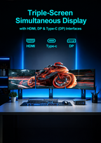 E1 PRO