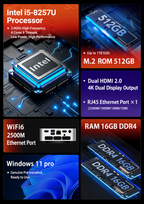 M1 (8+256)