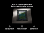 RTX 5060 Black