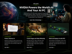 RTX 5060 Black