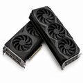 RTX 5060 Black