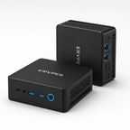 E1 PRO