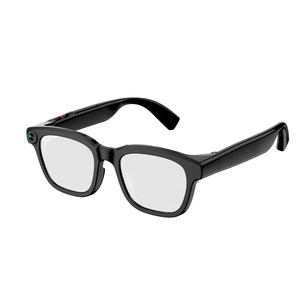 G80