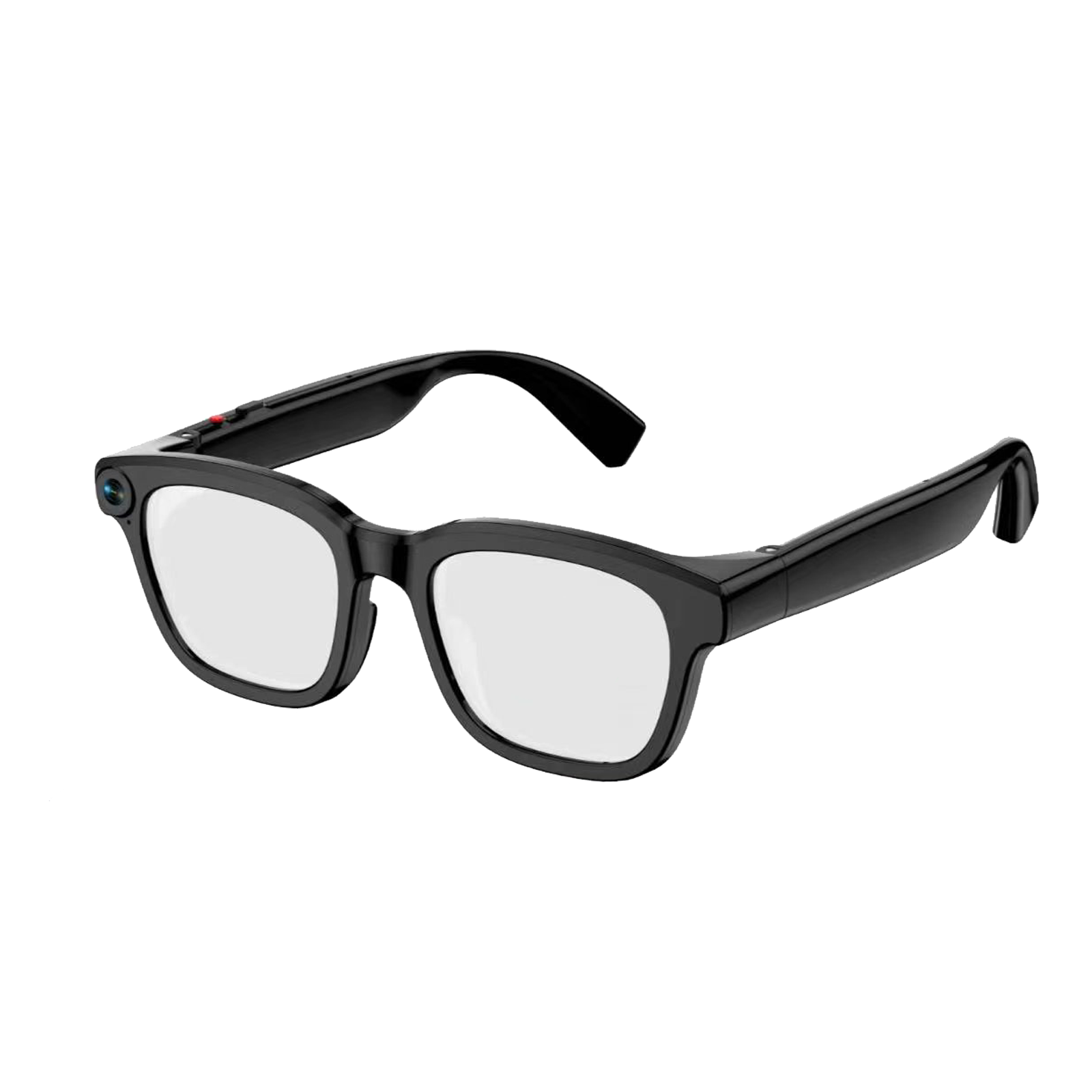 G80